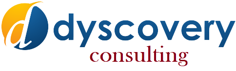 Dyscovery Consulting